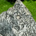 Actinolite 681 grams - Pfitsch, Wipptal, South Tyrol, Trentino-Alto Adige, Italy - image 2