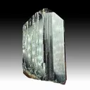 Actinolite - image 1