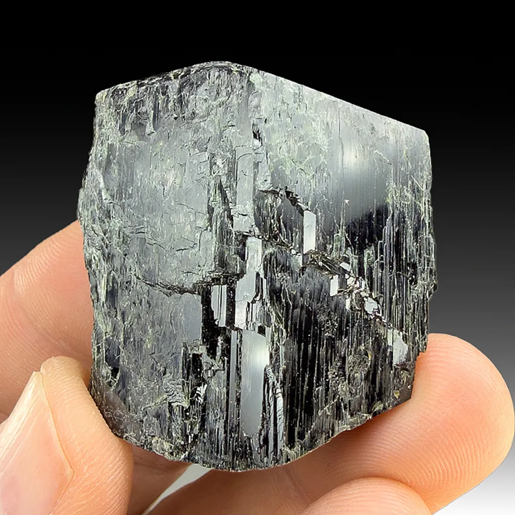 Actinolite image
