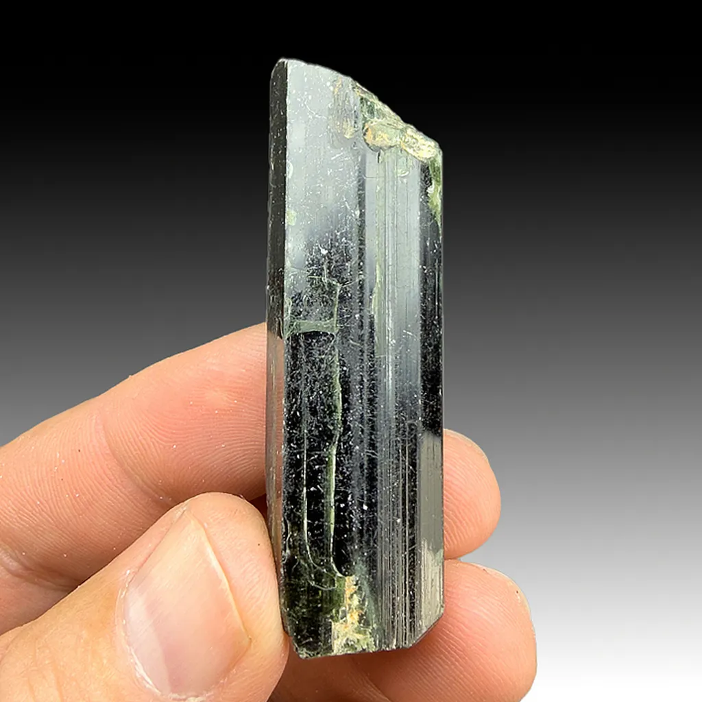 Actinolite image