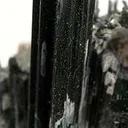 Actinolite - image 3