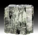 Actinolite - image 1