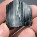 Actinolite - image 2
