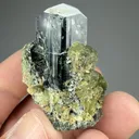 Actinolite - image 2