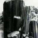 Actinolite - image 2