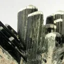 Actinolite - image 2