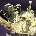 Actinolite - image 1
