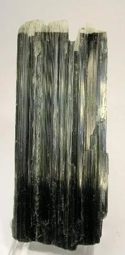 Actinolite image