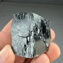 Actinolite - image 2