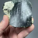 Actinolite - image 2