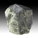 Actinolite - image 1