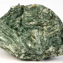 Actinolite - image 1