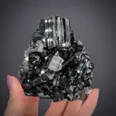 Actinolite - image 1