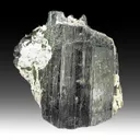 Actinolite - image 1