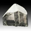 Actinolite from Dodoma Region, Tanzania - image 1
