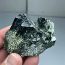 Actinolite from Dodoma Region, Tanzania - image 2