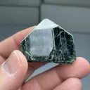 Actinolite from Dodoma Region, Tanzania - image 2