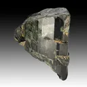 Actinolite from Dodoma Region, Tanzania - image 1