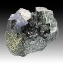 Actinolite from Dodoma Region, Tanzania - image 1