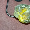 Actinolite from Gilgit, Gilgit District, Gilgit-Baltistan, Pakistan - image 10