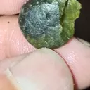 Actinolite from Gilgit, Gilgit District, Gilgit-Baltistan, Pakistan - image 6