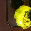 Actinolite from Gilgit, Gilgit District, Gilgit-Baltistan, Pakistan - image 7