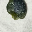 Actinolite from Gilgit, Gilgit District, Gilgit-Baltistan, Pakistan - image 5