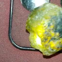 Actinolite from Gilgit, Gilgit District, Gilgit-Baltistan, Pakistan - image 9