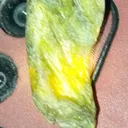 Actinolite from Gilgit, Gilgit District, Gilgit-Baltistan, Pakistan - image 4