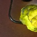 Actinolite from Gilgit, Gilgit District, Gilgit-Baltistan, Pakistan - image 8