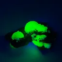 Adamite - image 2