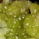 Adamite - image 4