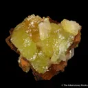 Adamite - image 6
