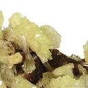 Adamite - image 2