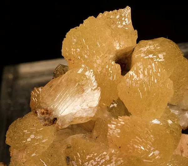 Adamite - image 2