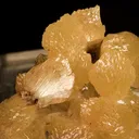 Adamite - image 2