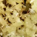 Adamite - image 2