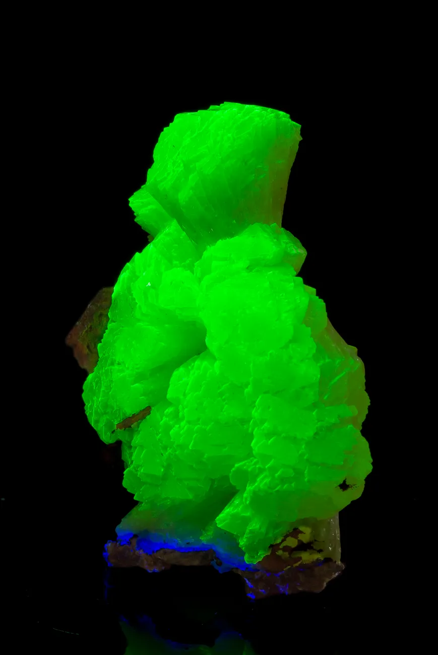 Adamite - image 3