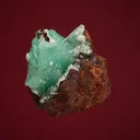 Adamite - image 3