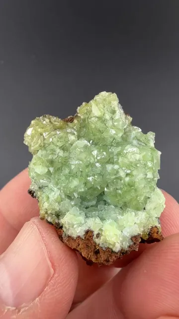 Adamite