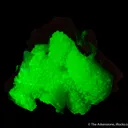 Adamite - image 7