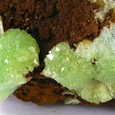 Adamite - image 2