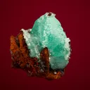 Adamite - image 1