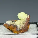 Adamite - image 3