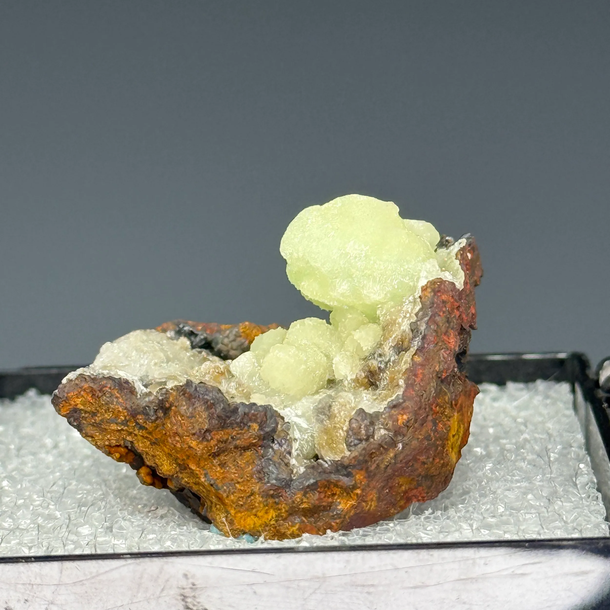 Adamite - image 3