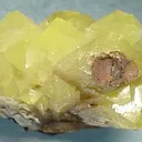 Adamite - image 2