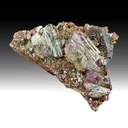 Adamite - image 1