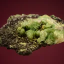 Adamite - image 4