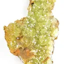 Adamite - image 1