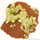 Adamite - image 2